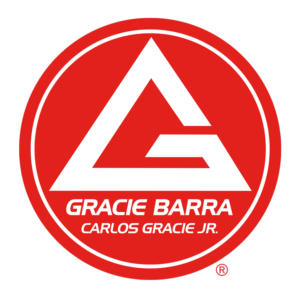 Gracie Barra Brazilian Jiu Jitsu