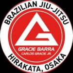 @graciebarrahirakataosaka