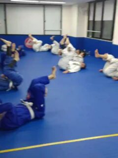 入会金無料　初月無料キャンペーン延長　　　　　　親子割引き強化中
月額ずっと　
親1人に対し子供1人（小学生まで）無料

見学・無料体験のご予約はDMでも受け付けております♪
ウェブサイトのお問い合わせから送っていただいても大丈夫です。
見学か無料体験のどちらをご希望か、お名前、希望の日時をクラススケジュールご確認の上、送信してください。
　
グレイシーバッハ枚方大阪
📍ACCESS
573-0163
大阪府枚方市長尾元町5-8-1長尾元町NSビル3F
★JR長尾駅から徒歩8分！
★お車の方は近隣コインパーキングをご利用ください。

🌏WEBSITE
graciebarrahirakataosaka.com

#グレイシーバッハ
#グレイシーバッハ枚方大阪
#ブラジリアン柔術
#格闘技ジム
#枚方
#graciebarrajapan
#brazilianjiujitsu