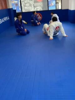 入会金無料　初月無料キャンペーン延長　　　　　　親子割引き強化中
月額ずっと　
親1人に対し子供1人（小学生まで）無料

見学・無料体験のご予約はDMでも受け付けております♪
ウェブサイトのお問い合わせから送っていただいても大丈夫です。
見学か無料体験のどちらをご希望か、お名前、希望の日時をクラススケジュールご確認の上、送信してください。
　
グレイシーバッハ枚方大阪
📍ACCESS
573-0163
大阪府枚方市長尾元町5-8-1長尾元町NSビル3F
★JR長尾駅から徒歩8分！
★お車の方は近隣コインパーキングをご利用ください。

🌏WEBSITE
graciebarrahirakataosaka.com

#グレイシーバッハ
#グレイシーバッハ枚方大阪
#ブラジリアン柔術
#格闘技ジム
#枚方
#graciebarrajapan
#brazilianjiujitsu