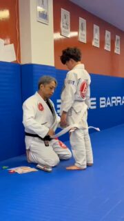 入会金無料　初月無料キャンペーン延長　　　　　　親子割引き強化中
月額ずっと　
親1人に対し子供1人（小学生まで）無料

見学・無料体験のご予約はDMでも受け付けております♪
ウェブサイトのお問い合わせから送っていただいても大丈夫です。
見学か無料体験のどちらをご希望か、お名前、希望の日時をクラススケジュールご確認の上、送信してください。
　
グレイシーバッハ枚方大阪
📍ACCESS
573-0163
大阪府枚方市長尾元町5-8-1長尾元町NSビル3F
★JR長尾駅から徒歩8分！
★お車の方は近隣コインパーキングをご利用ください。

🌏WEBSITE
graciebarrahirakataosaka.com

#グレイシーバッハ
#グレイシーバッハ枚方大阪
#ブラジリアン柔術
#格闘技ジム
#枚方
graciebarrajapan
brazilianjiujitsu